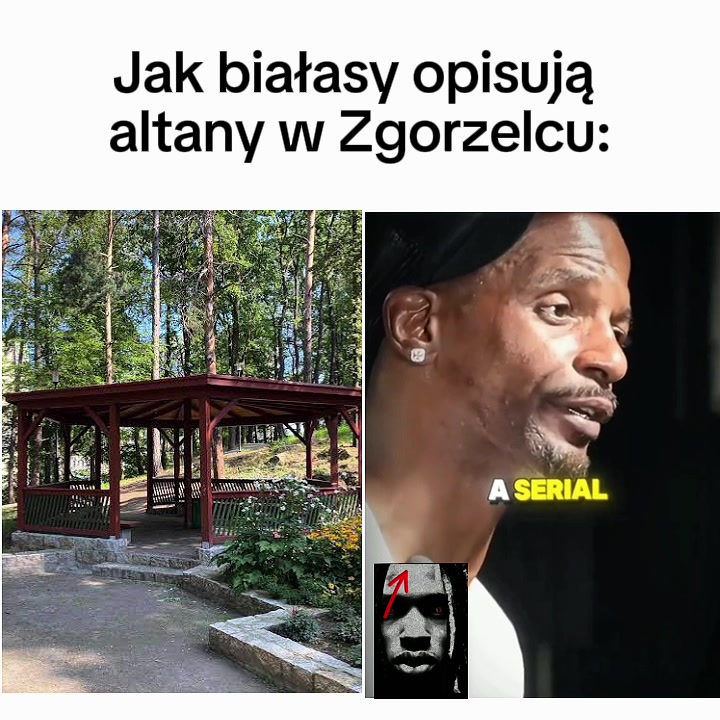 @Kubusiekk