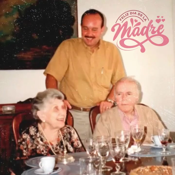 @Rafael López Aliaga