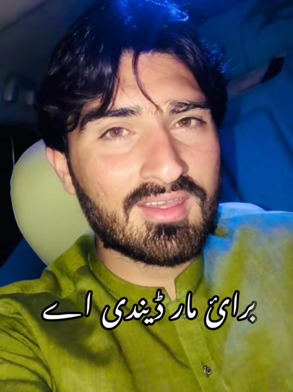 @FaaDii Niazi