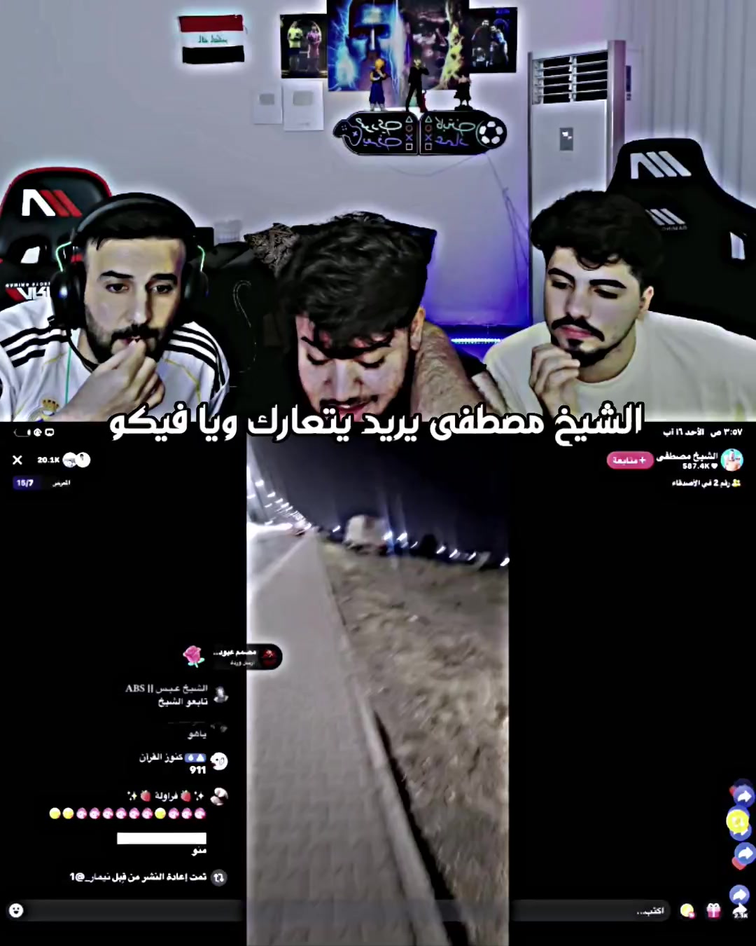 @๐ต๐๐๐๐๐ ๐