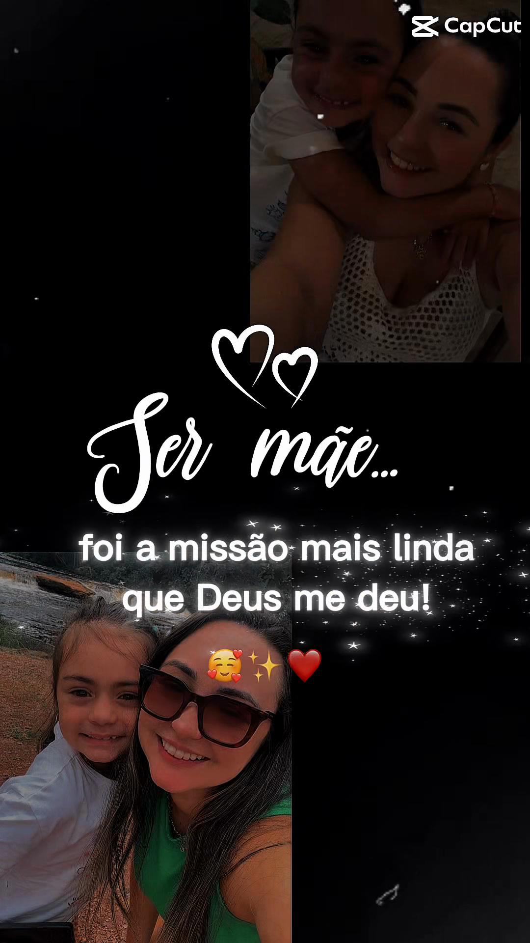 @Dicas e rotina da Gabi