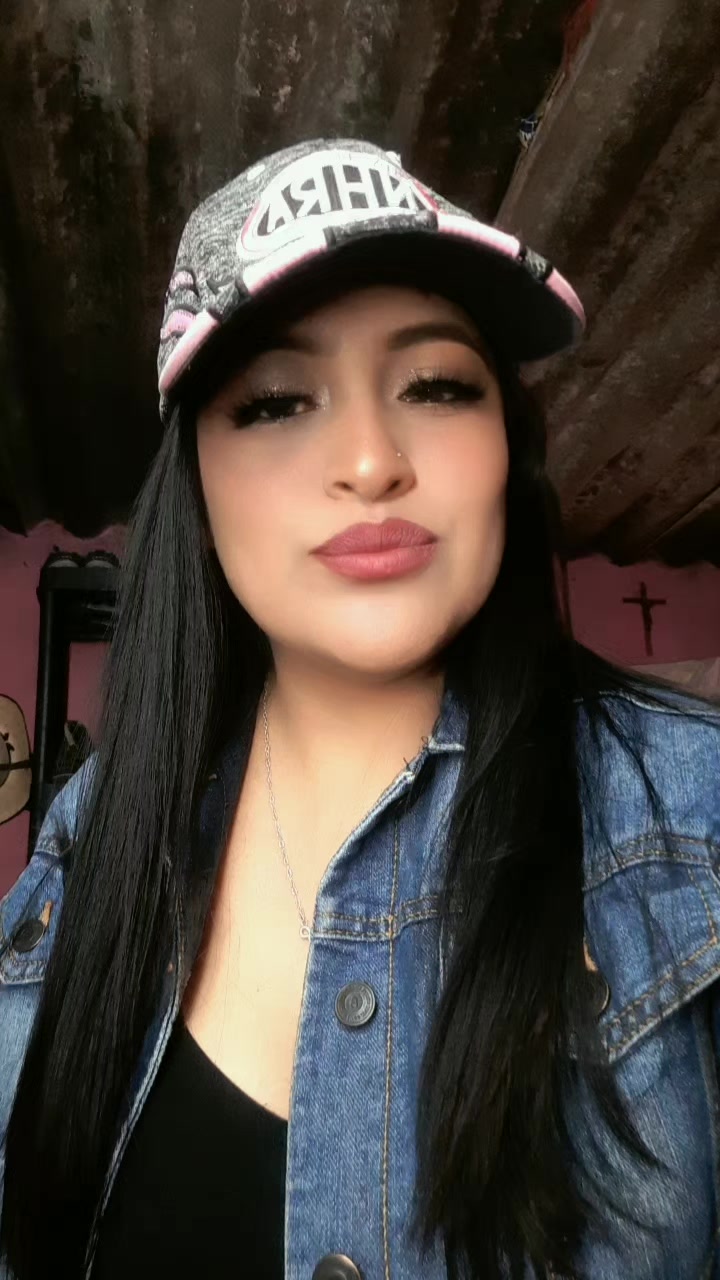 @🥀🖤💋VANITHA💋🖤🥀