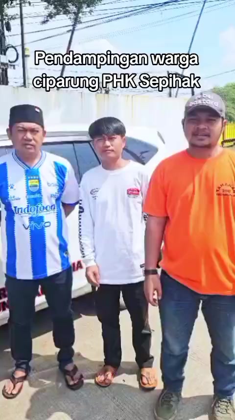 @SUARA PEMUDA CREW