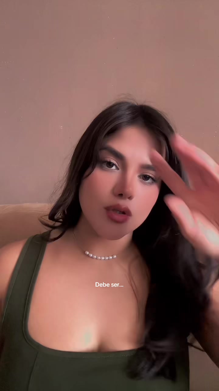 @Lorchi✨