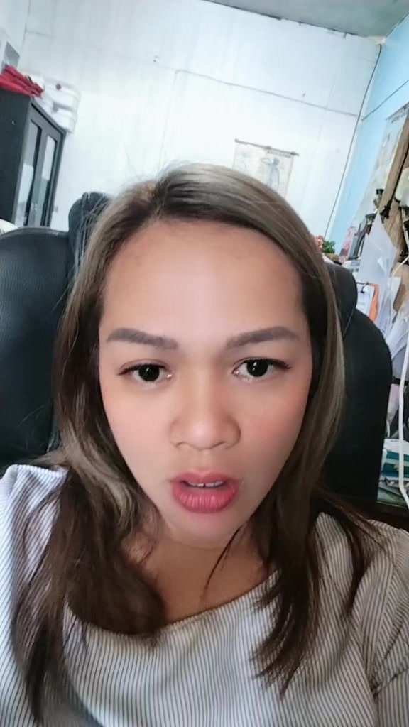 @iza marie tan