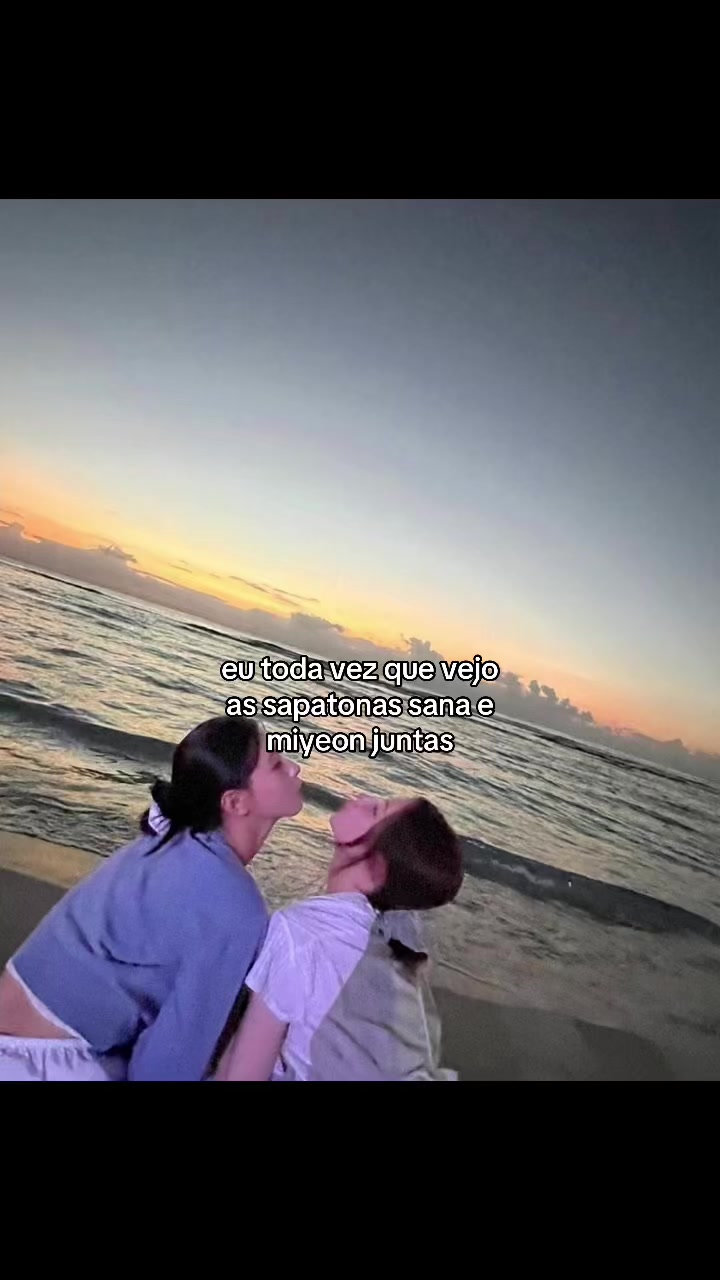 @may oncengene