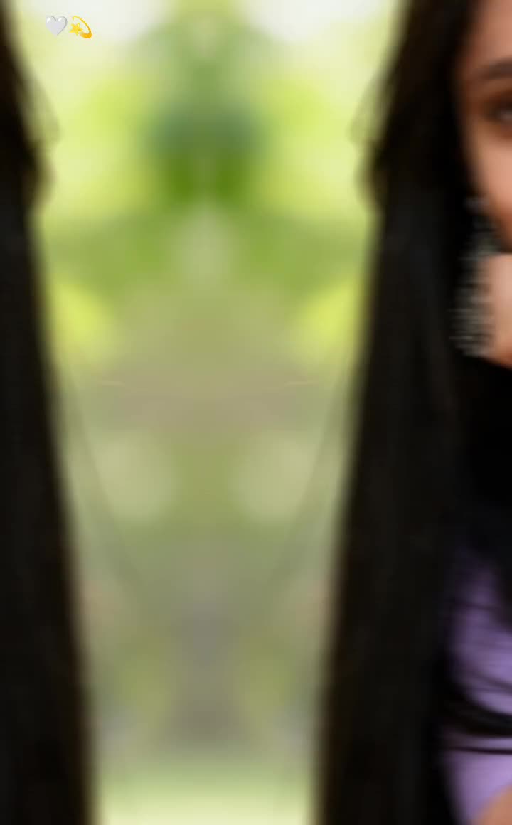 @๐ชฝ๐ชฝ๐DEVI๐๐ชฝ๐ชฝ