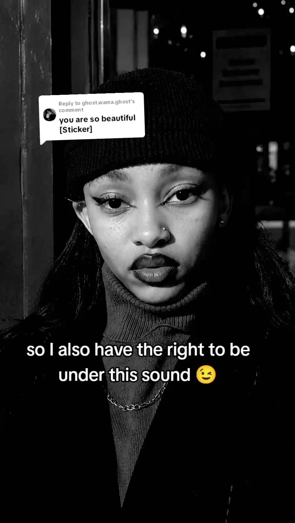 @STAGESIREN🎭🎭