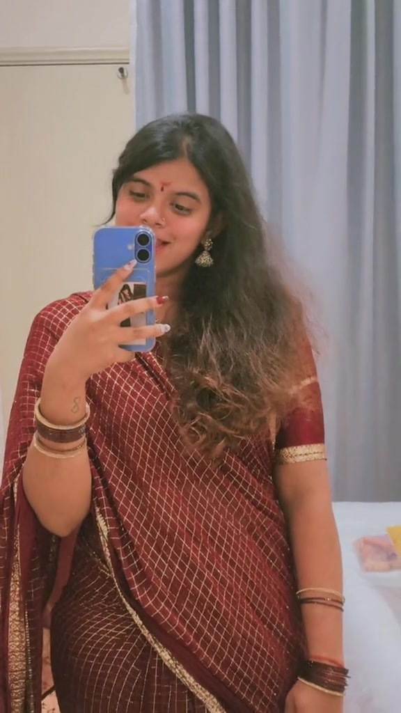 @தர்ஷா✨