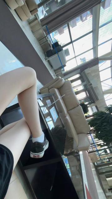 @тгк: nazta