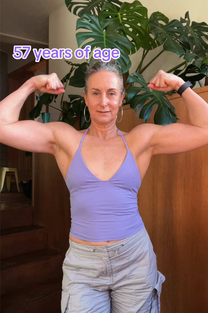@Gabrielle Osborne