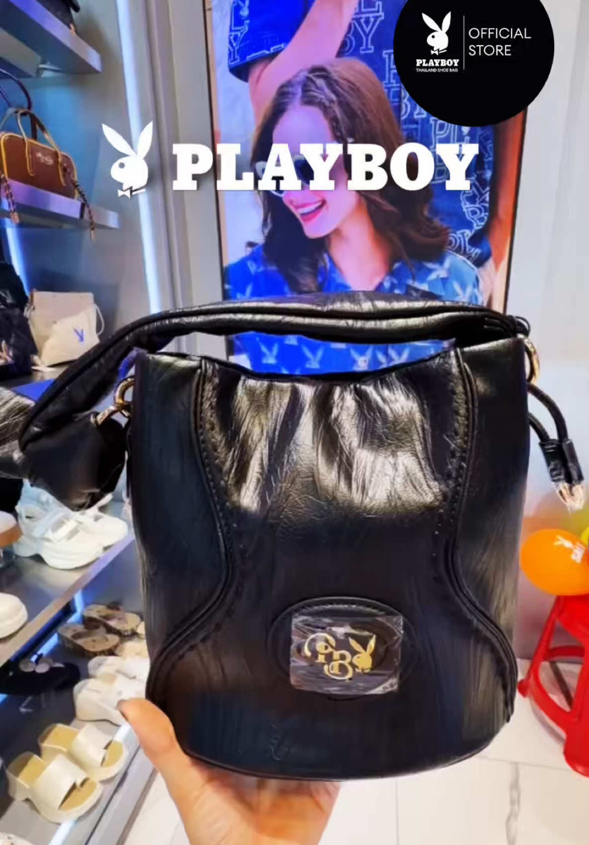 @NORI.PLAYBOY