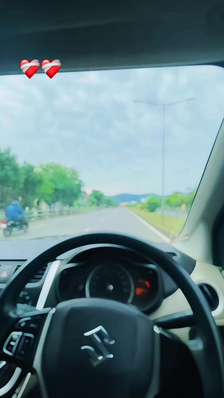 @❣️रबिन्द्र चौधरी ❣️👀