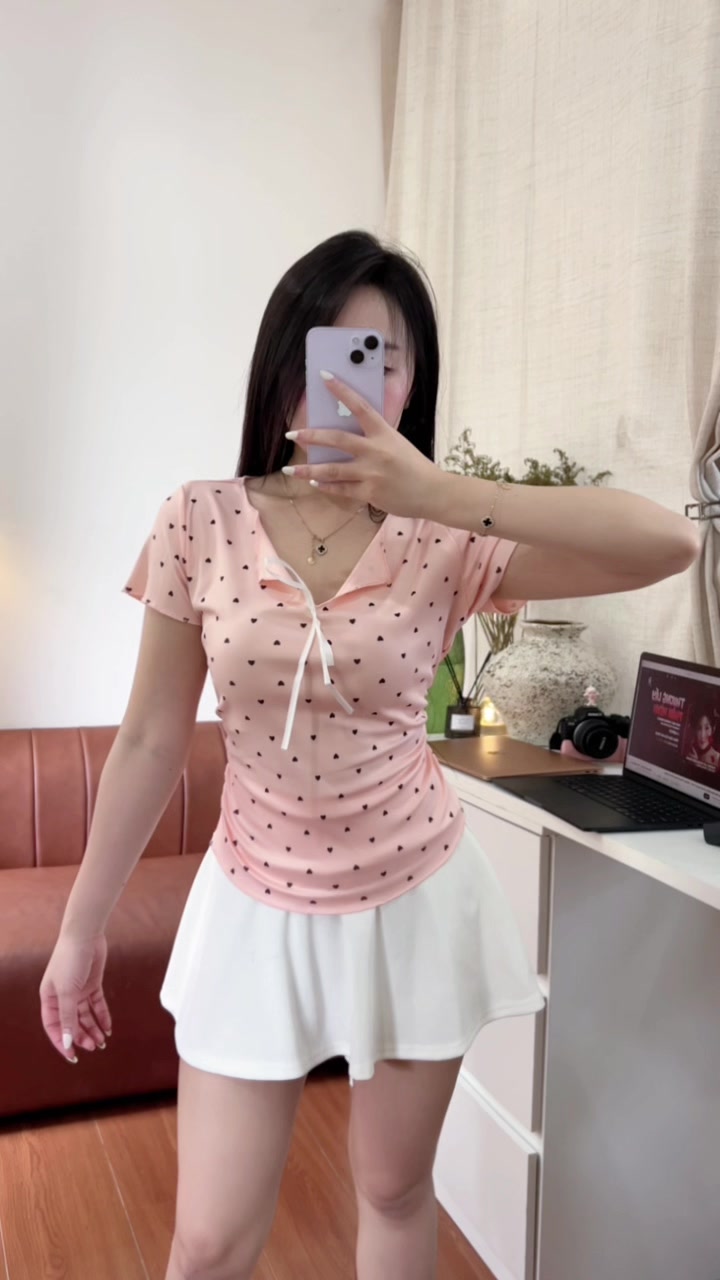 @Huyend_194