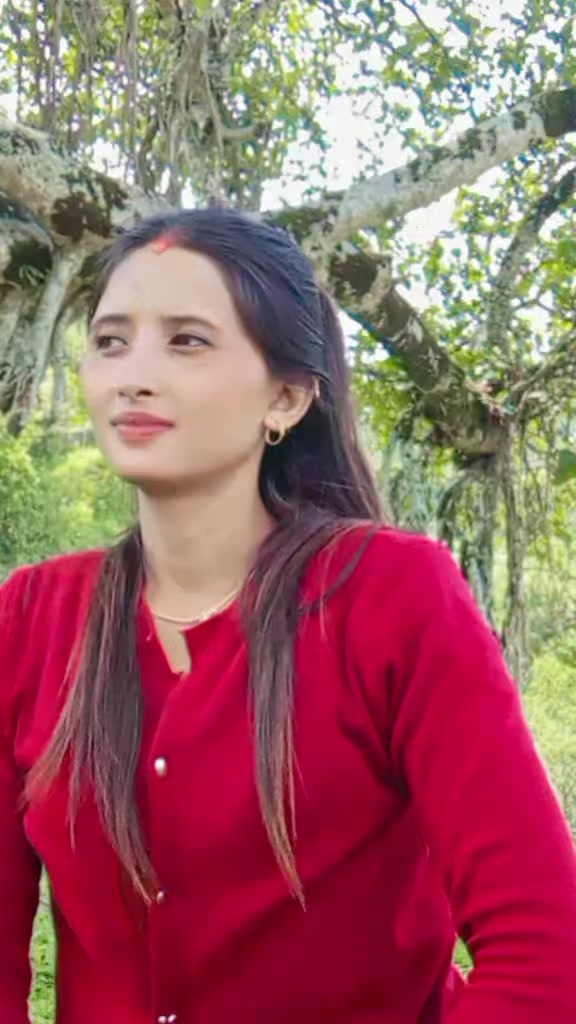 @samikshya❣️