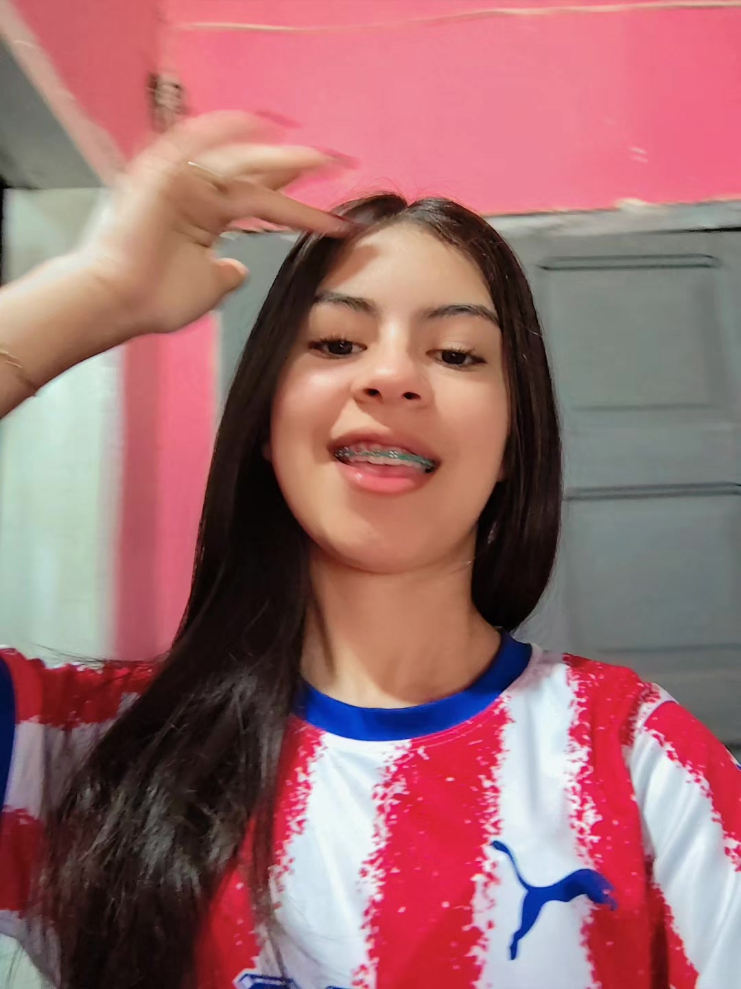 @Sabri 🩷