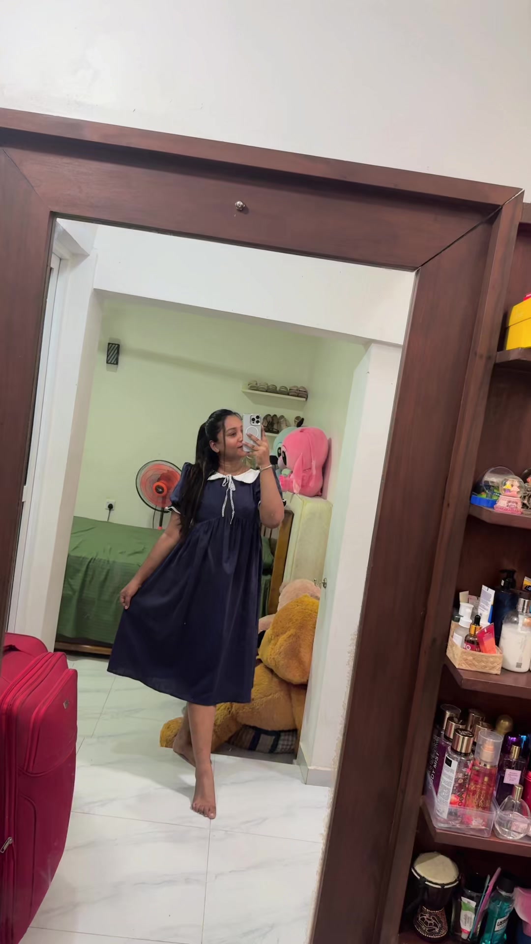 @Florafashionstore