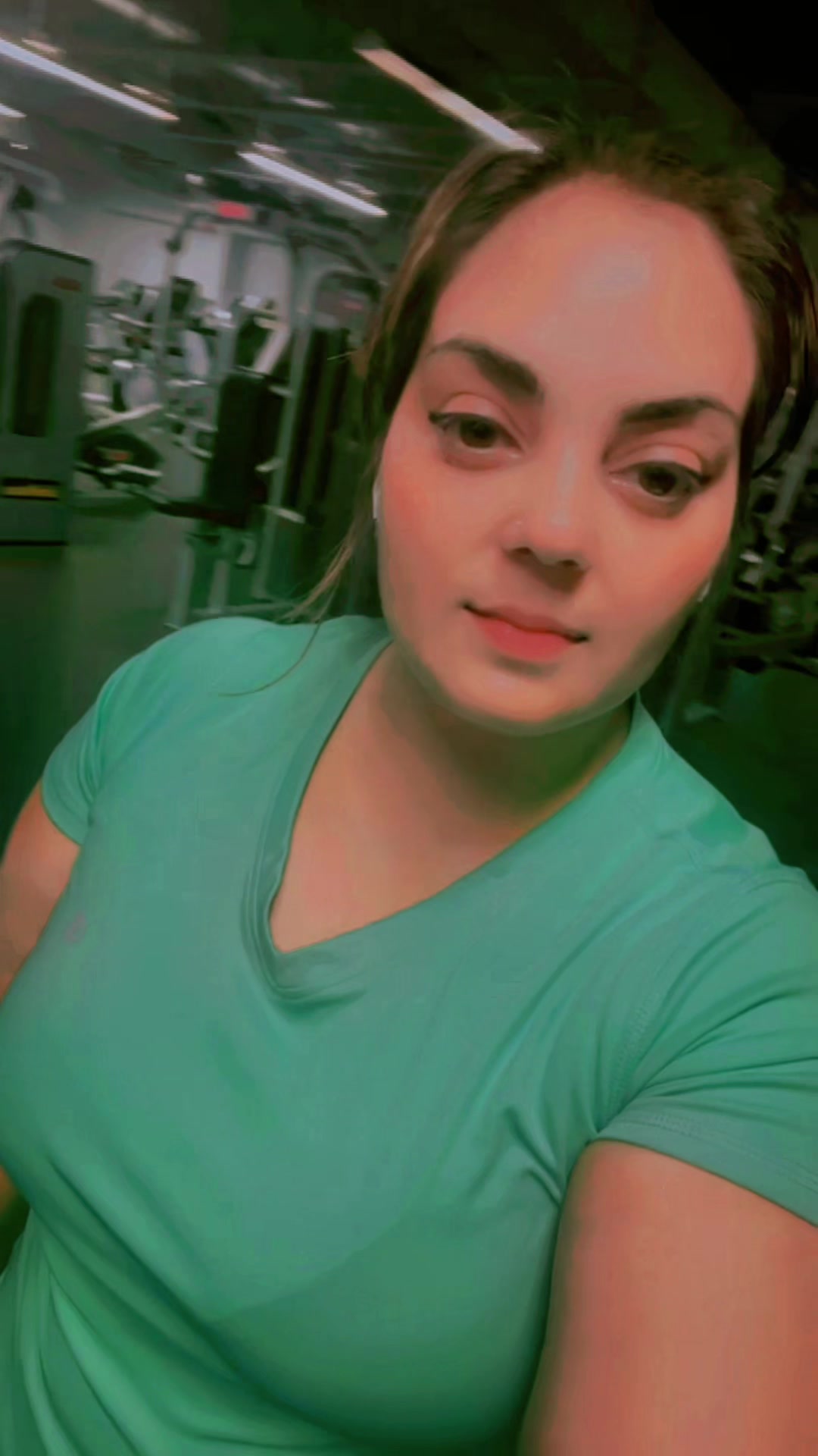 @Honey jaan