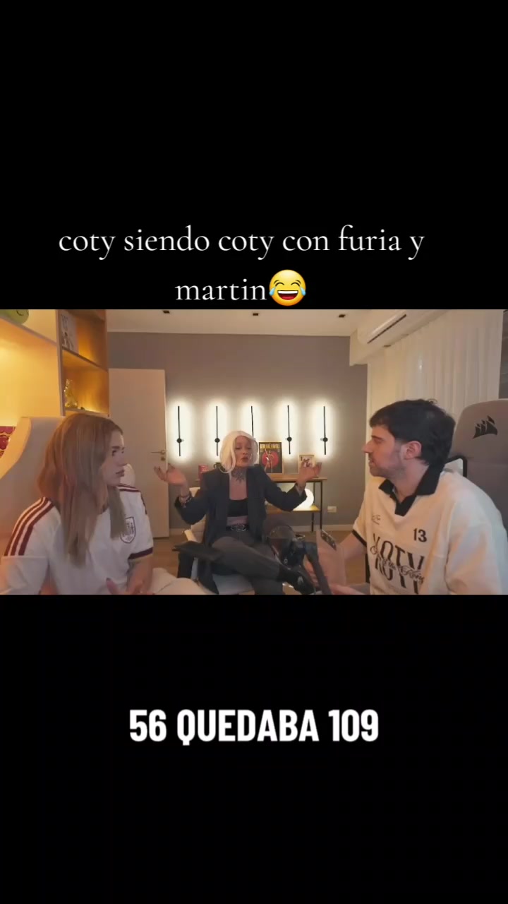 @romina