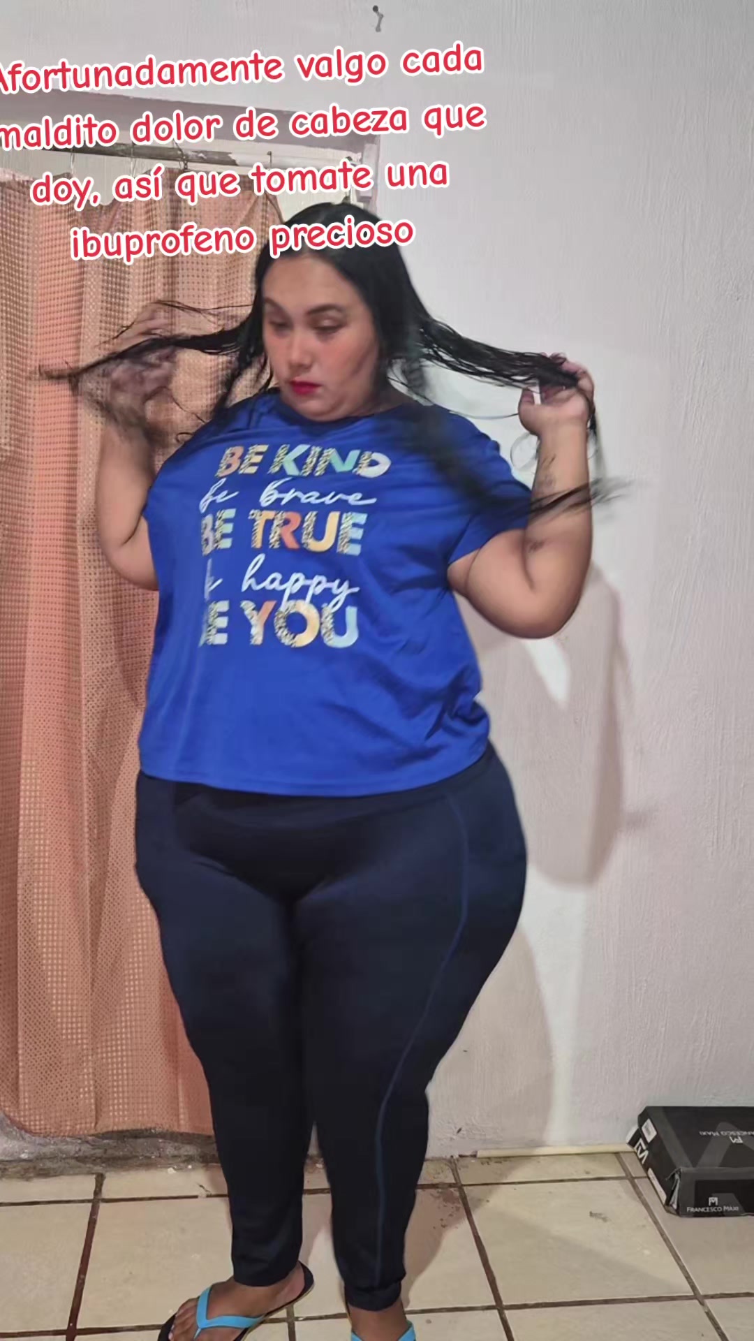 @Valeria Ocegueda