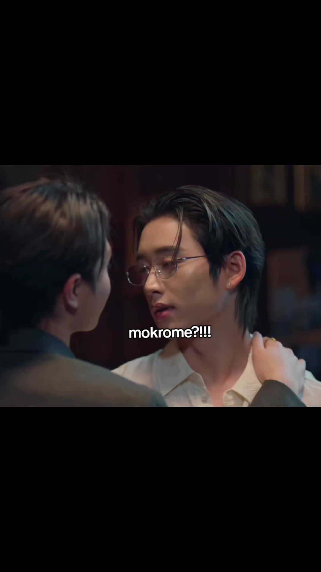@★moon of bl