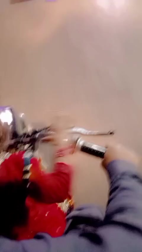 @Minhaj Ali khan