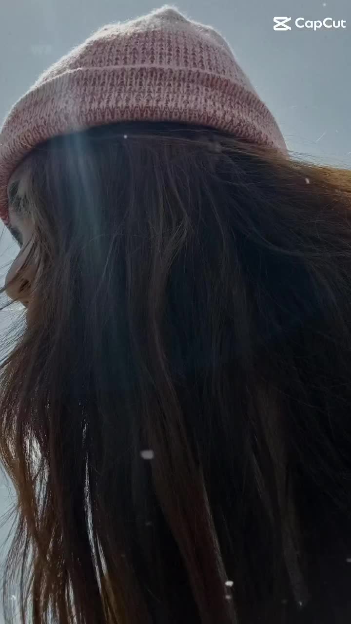 @Lucille Diaz