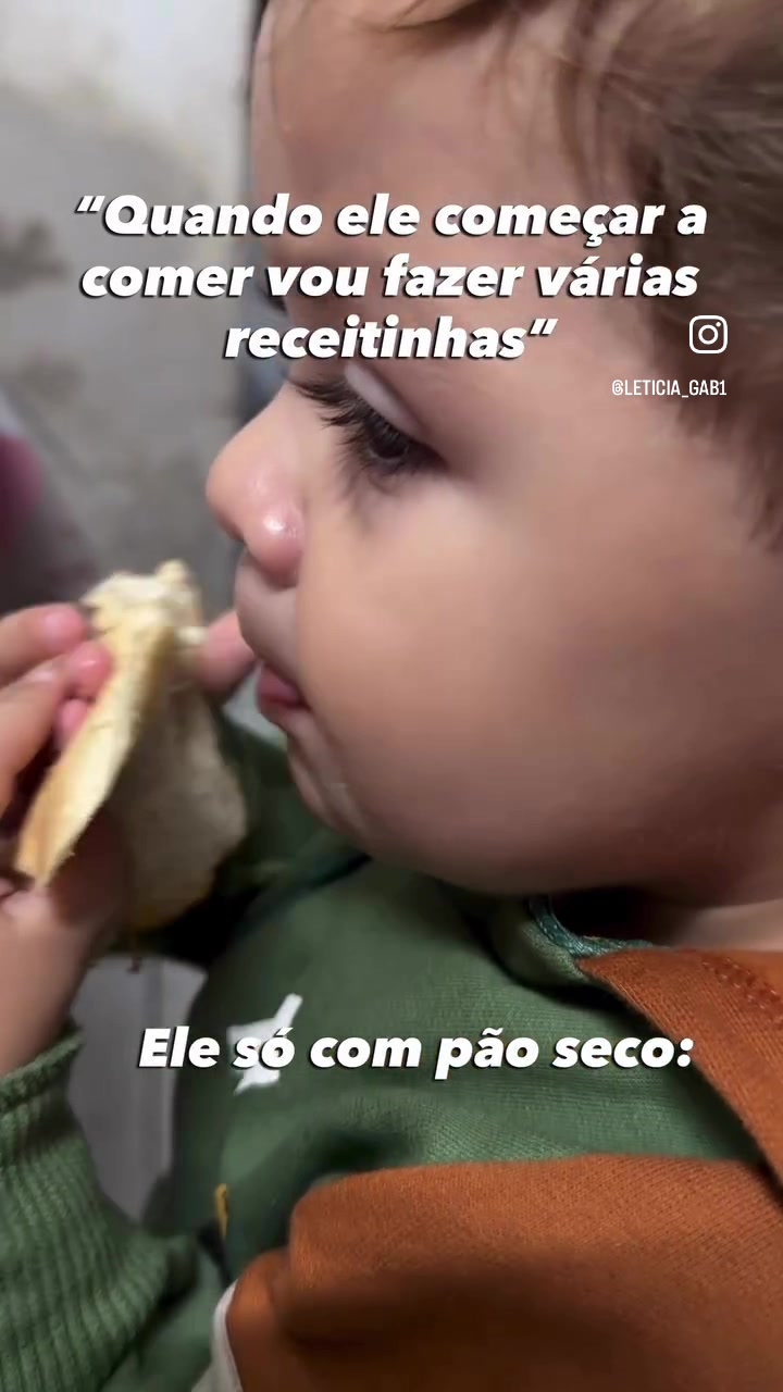 @Leticia_gab1