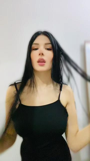 @tutiii