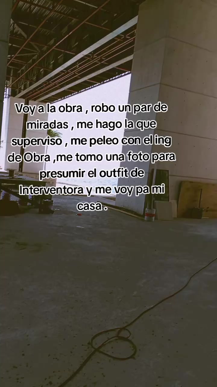 @sony21089