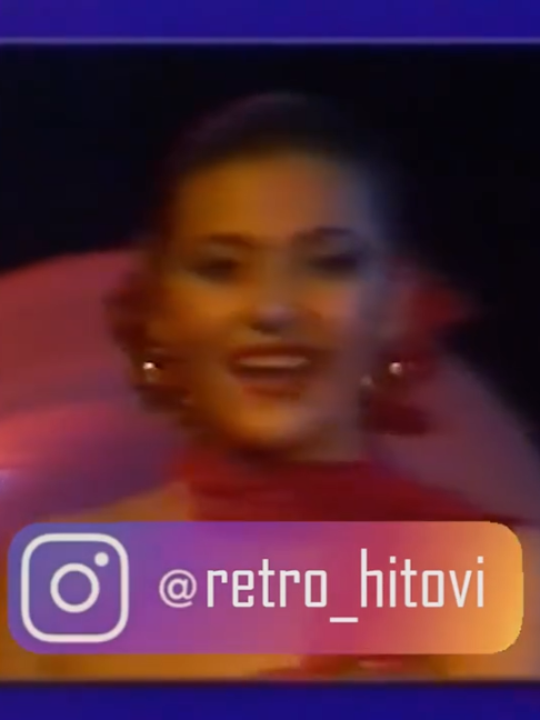 @retro_hitovi