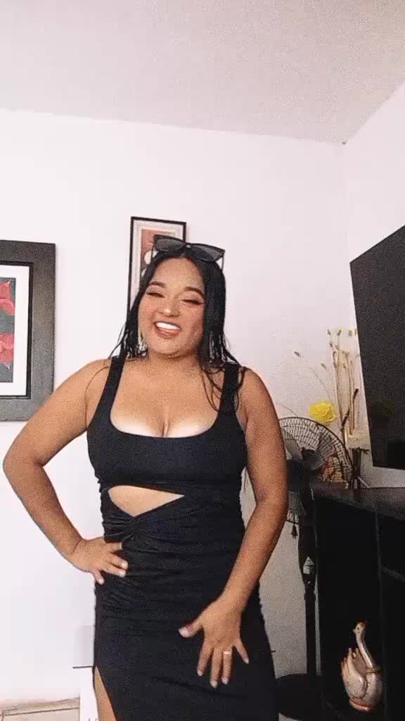 @stephanyvilela.7