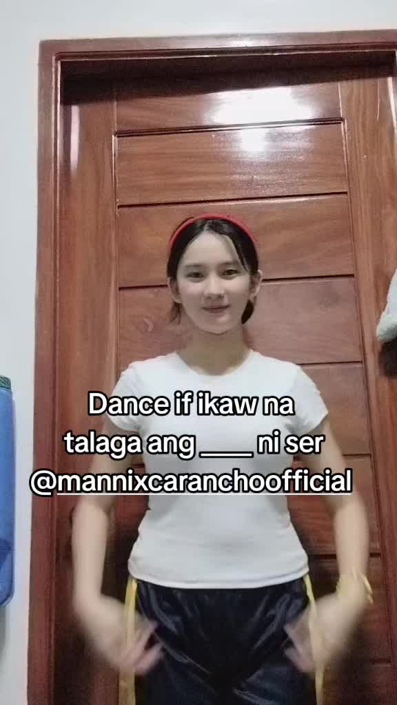@JAYZEL ANN