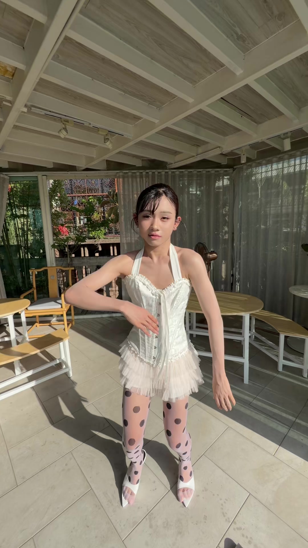@คิมที่เป็นชื่อคนเกาหลี