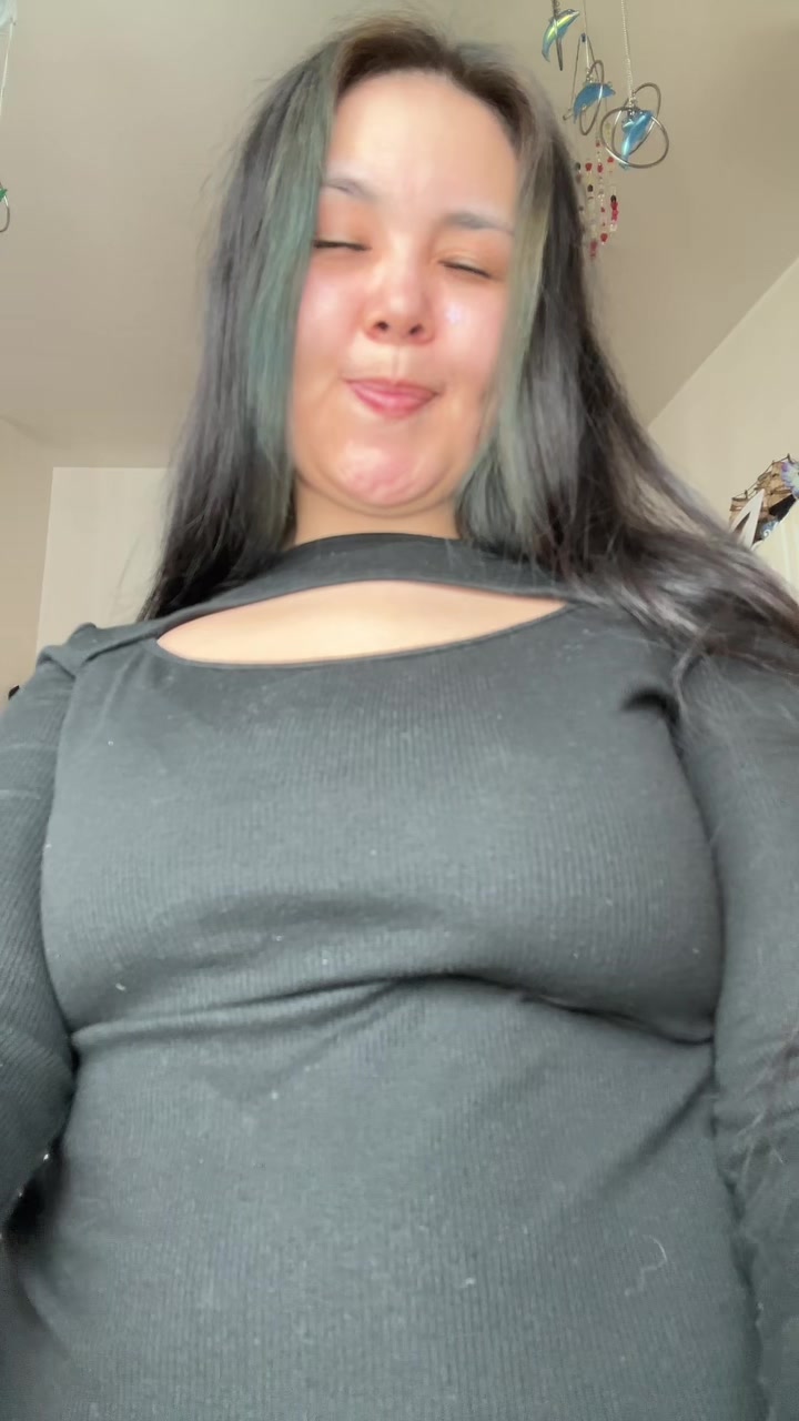 @kba03🌺