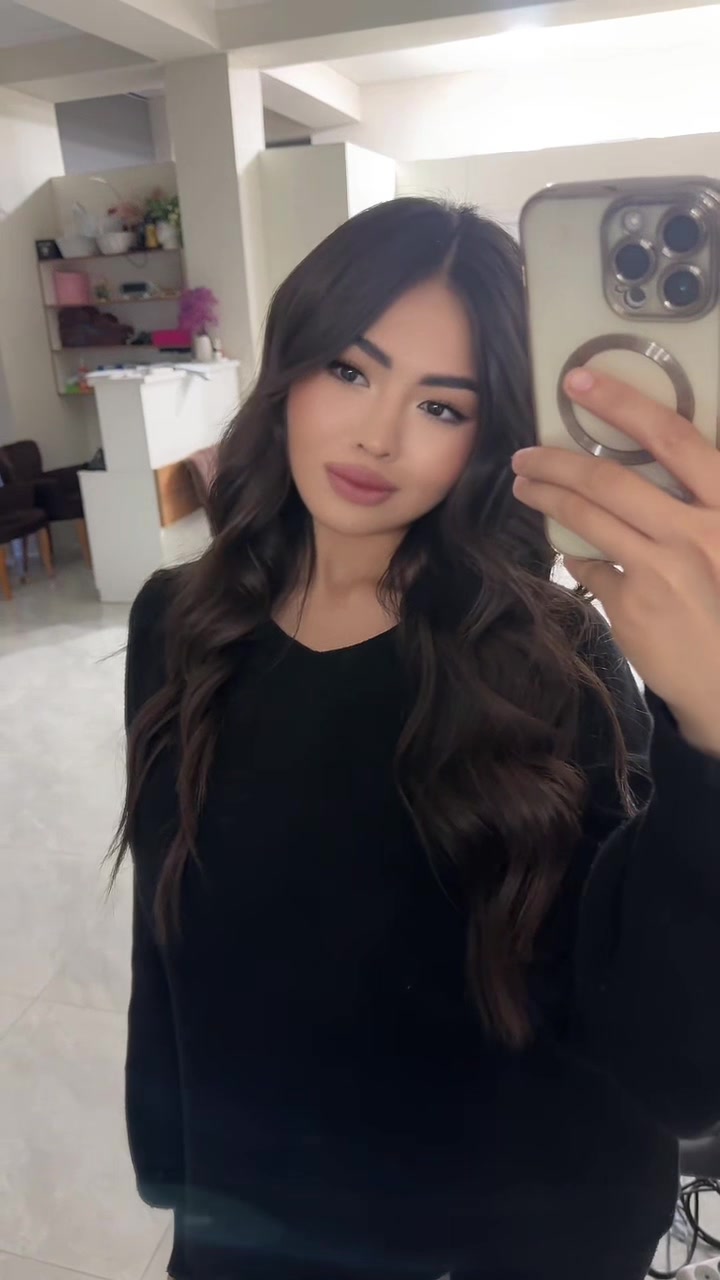 @sevinch🤍