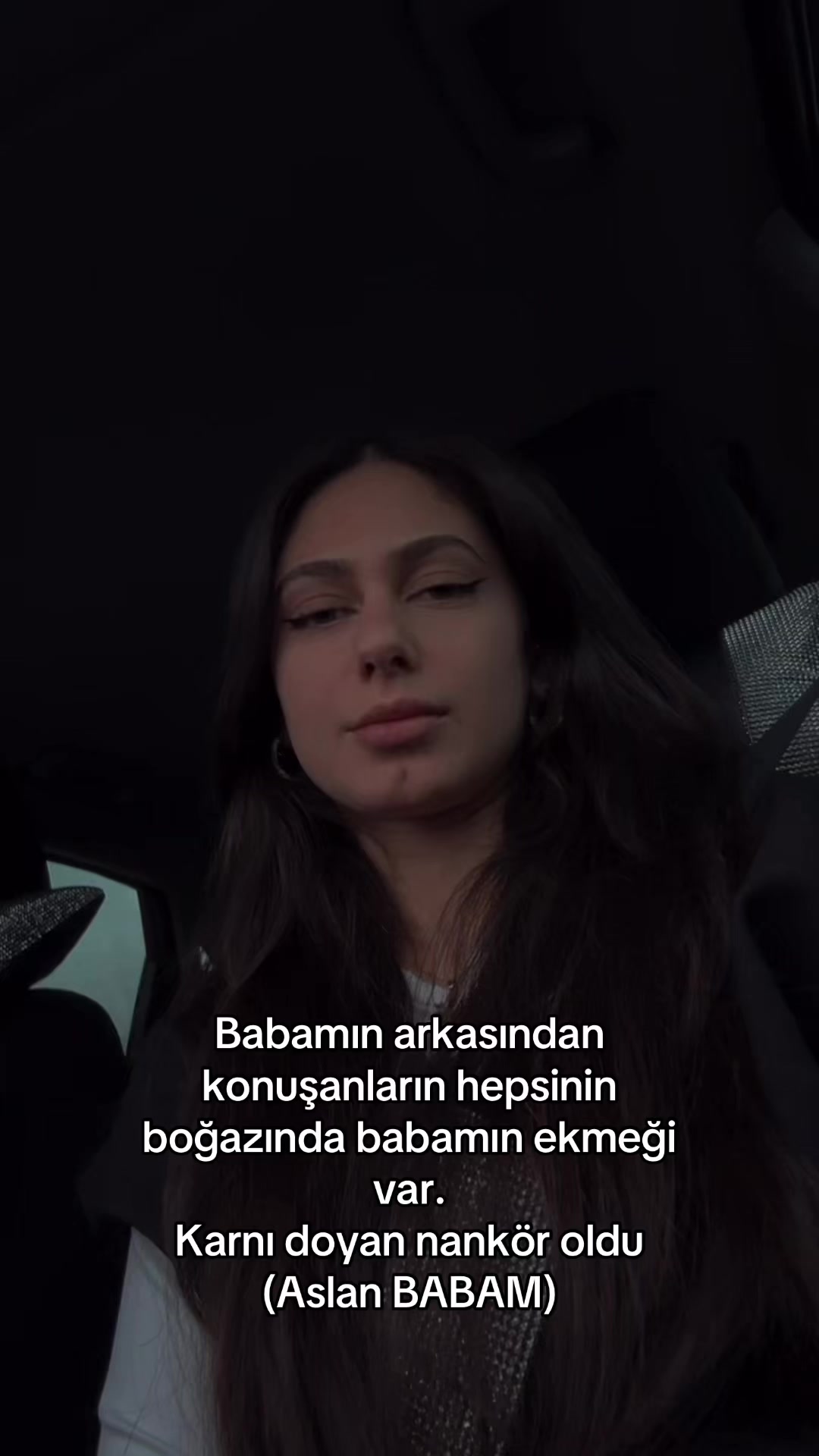 @Yaren yıldız