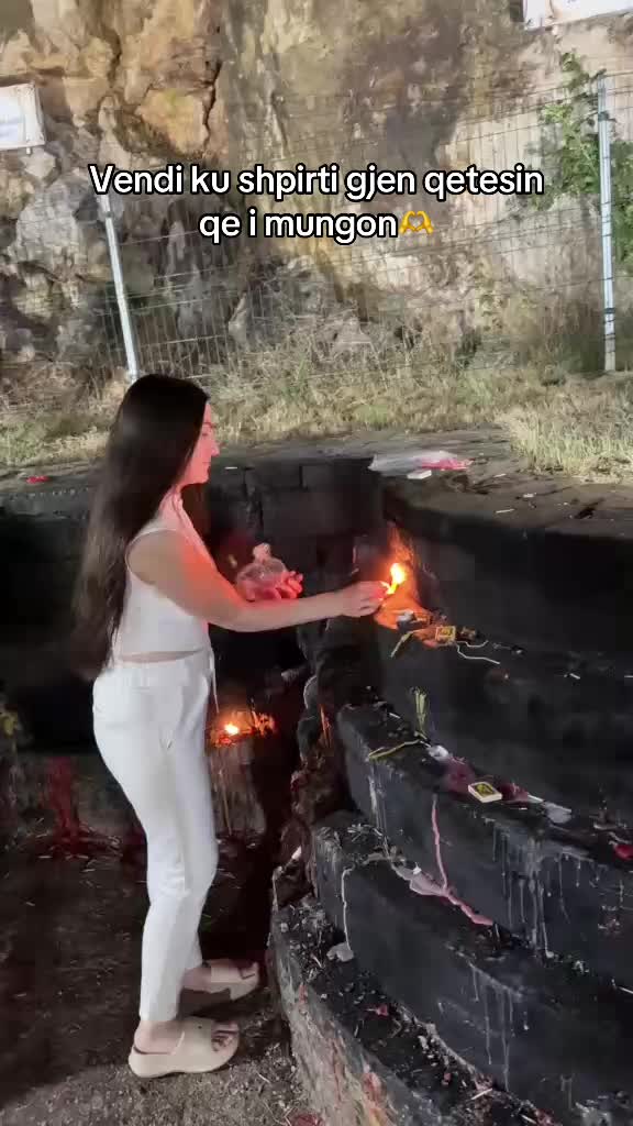 @Sidorela ✅