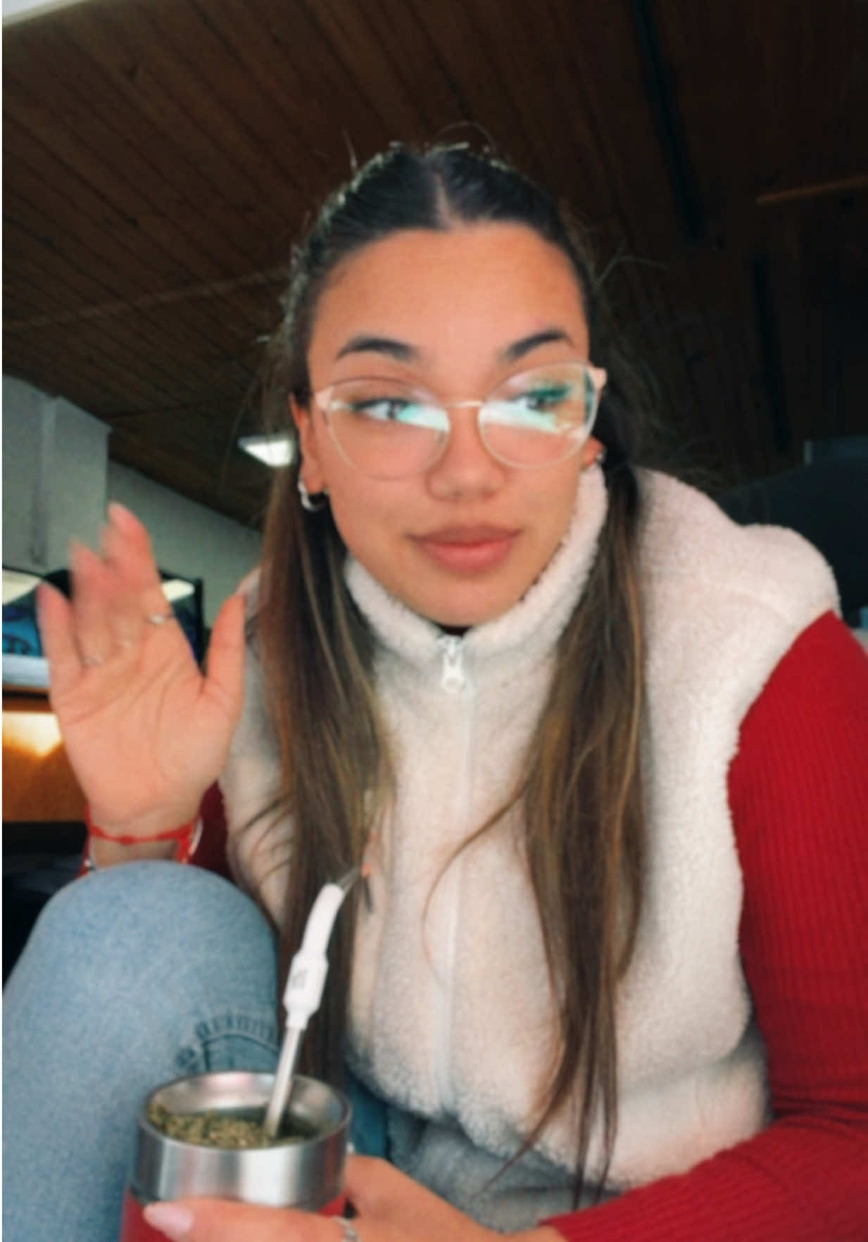 @SoFi👑