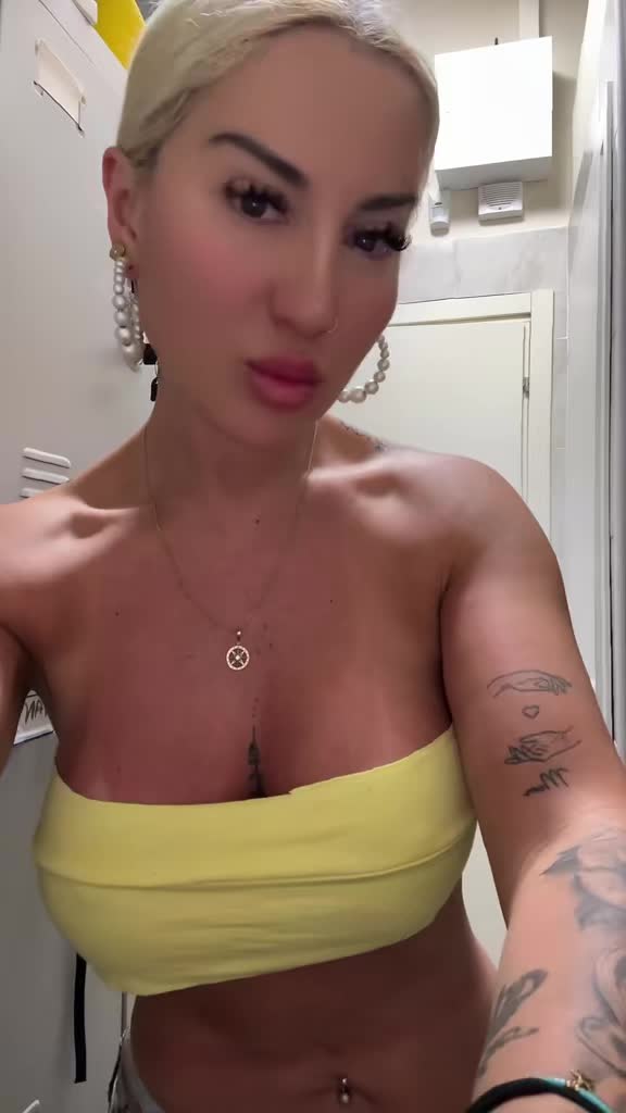 @Ela _entela