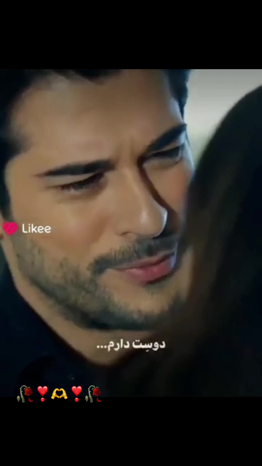@Marwa Jaan