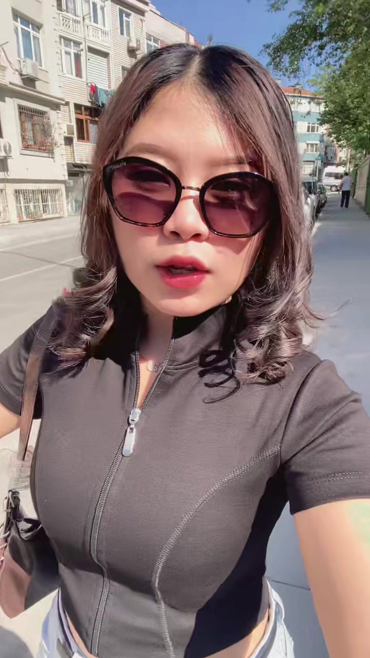@Yagesyaaaanihhh