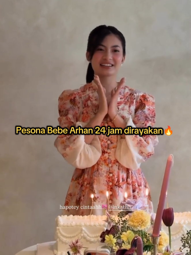 @cuteepiieee