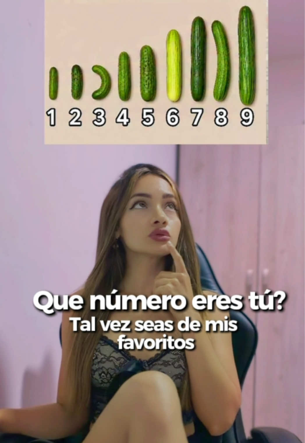 @angelicgomz