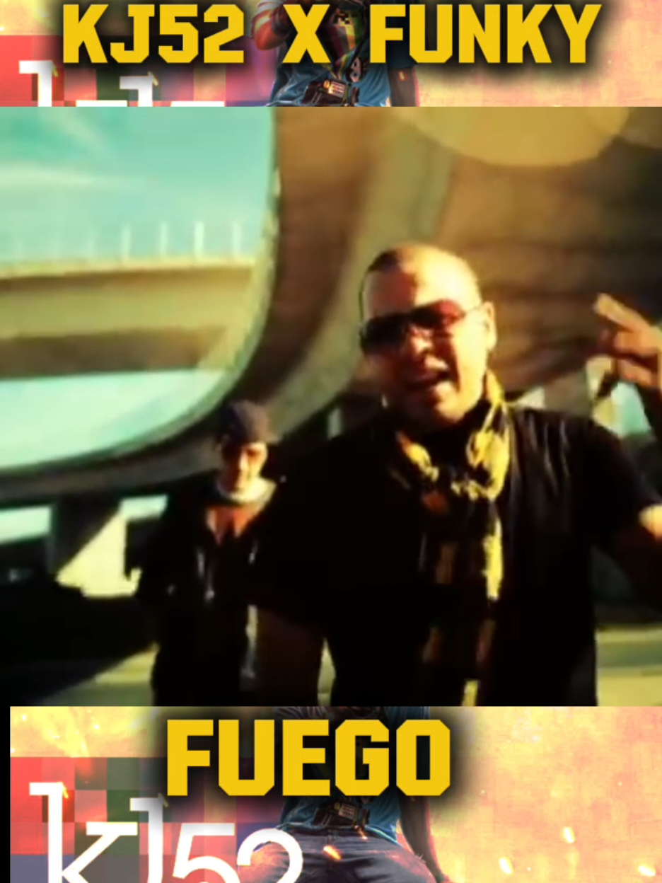 @Cristianos Urbanos Cl&aacute;sicos