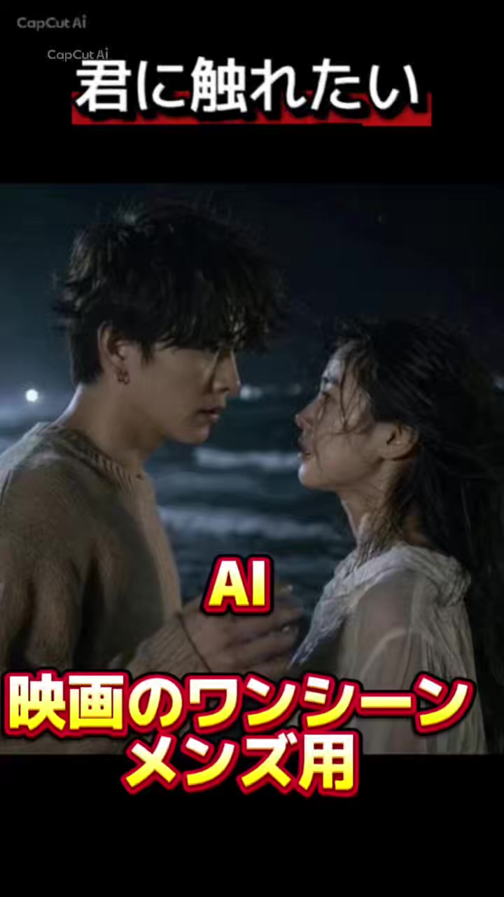 @Risa39