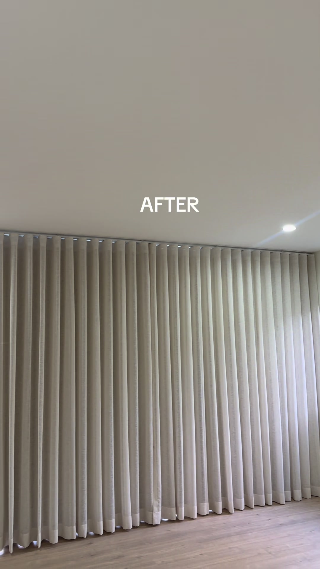 @Hbs_interiors