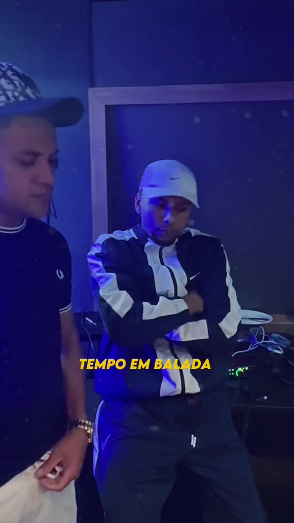 @mcrndocapao