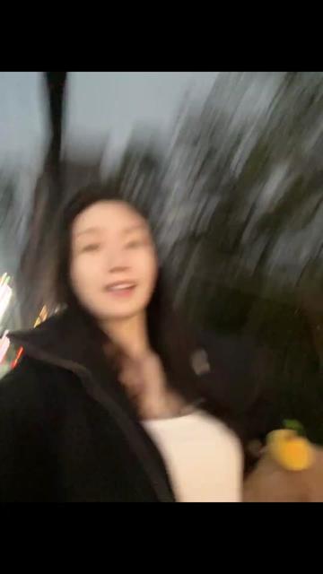 @九九我啊-