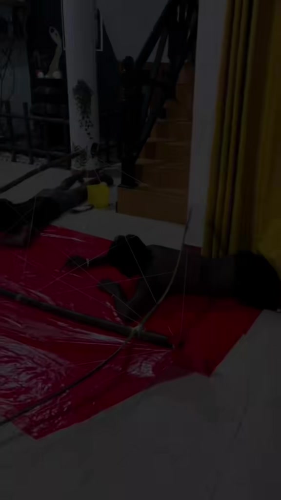 @𝑆 𝑢 𝑑 𝑑 𝑎 🪐🤍